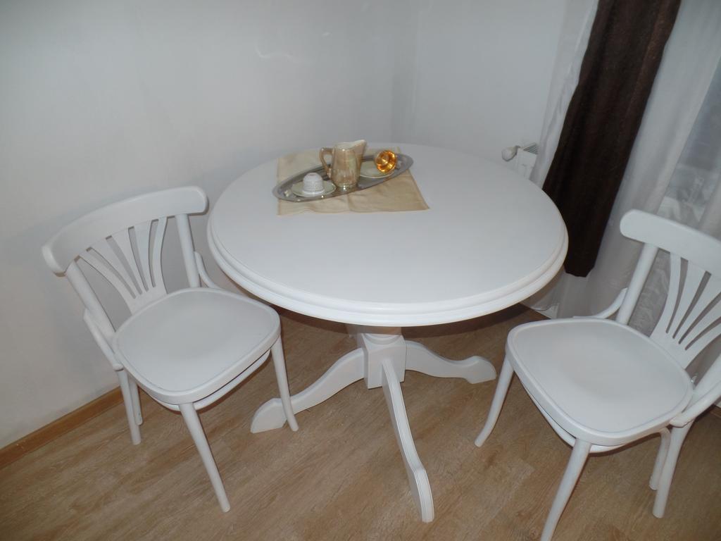 La Daniel Hotel Sibiu Ngoại thất bức ảnh