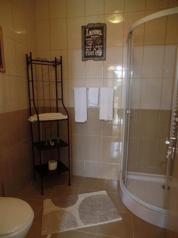 La Daniel Hotel Sibiu Ngoại thất bức ảnh